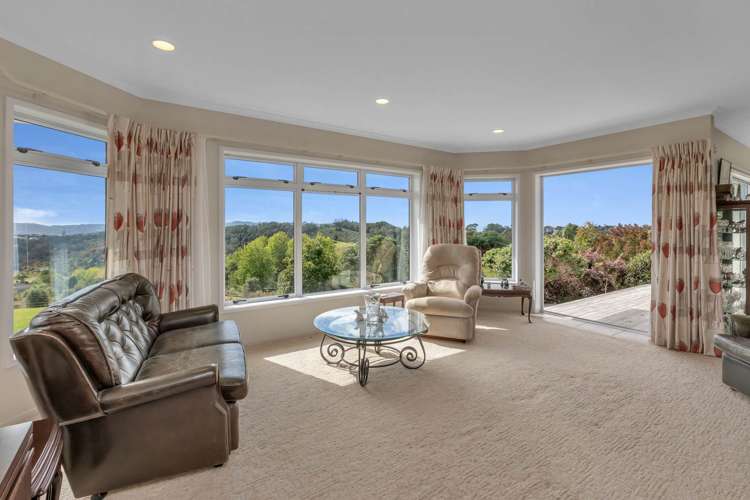 166 Pompallier Estate Drive Maunu_7