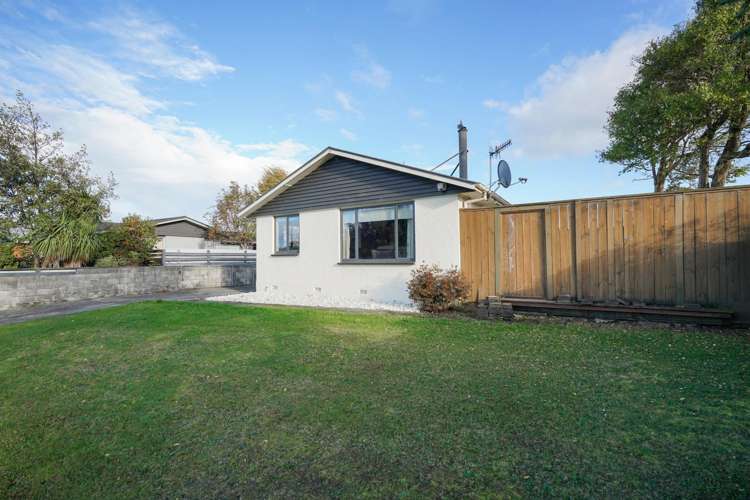 71 Thornhill Street_2