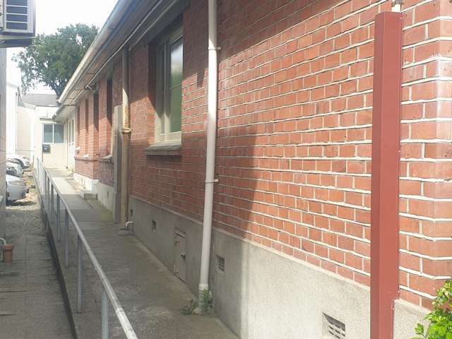 81 Don Street Invercargill_1