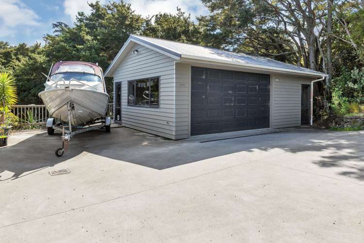 1284 Whangarei Heads Road Parua Bay_16