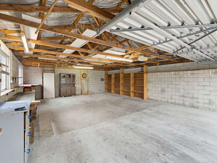 70 Allens Road Allenton_31