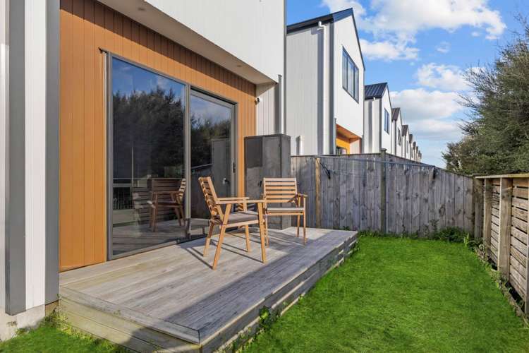 43 John Gray Street_3