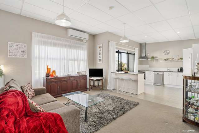 4B/9 Laidlaw Way East Tamaki_1