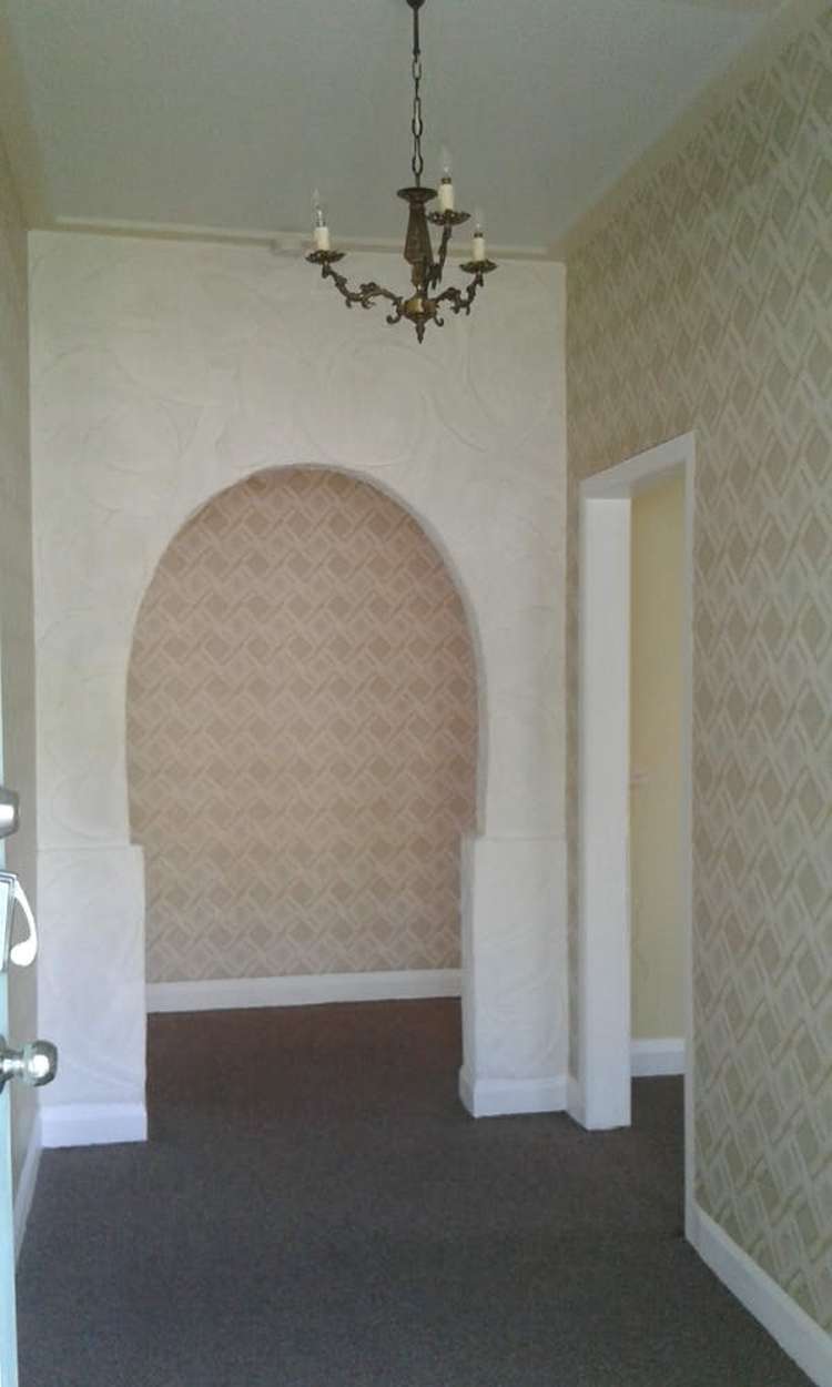 81 Ira Street Miramar_19