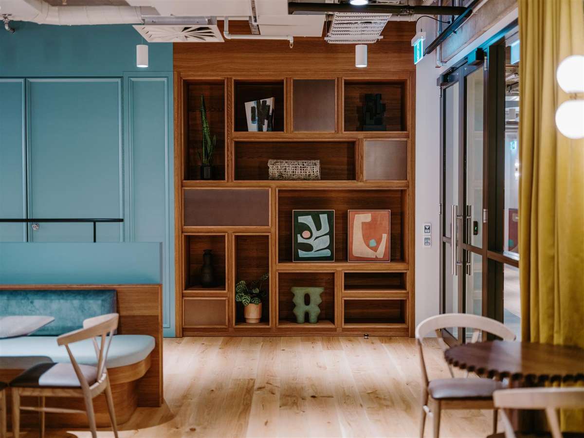 87 Albert Street_2