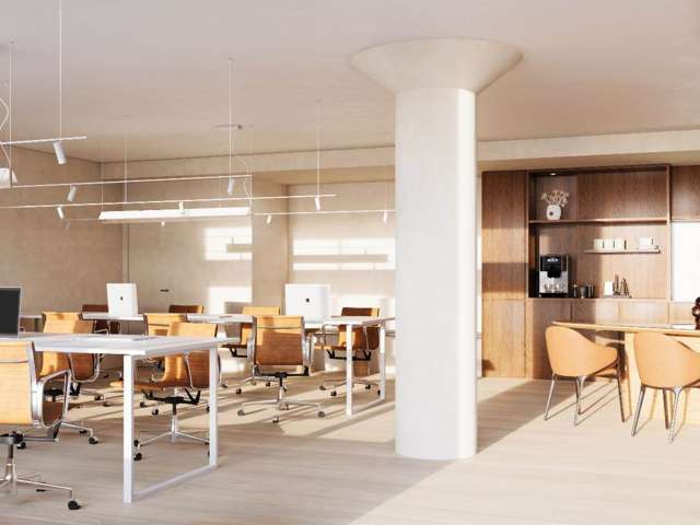 Quay Street City Centre_2