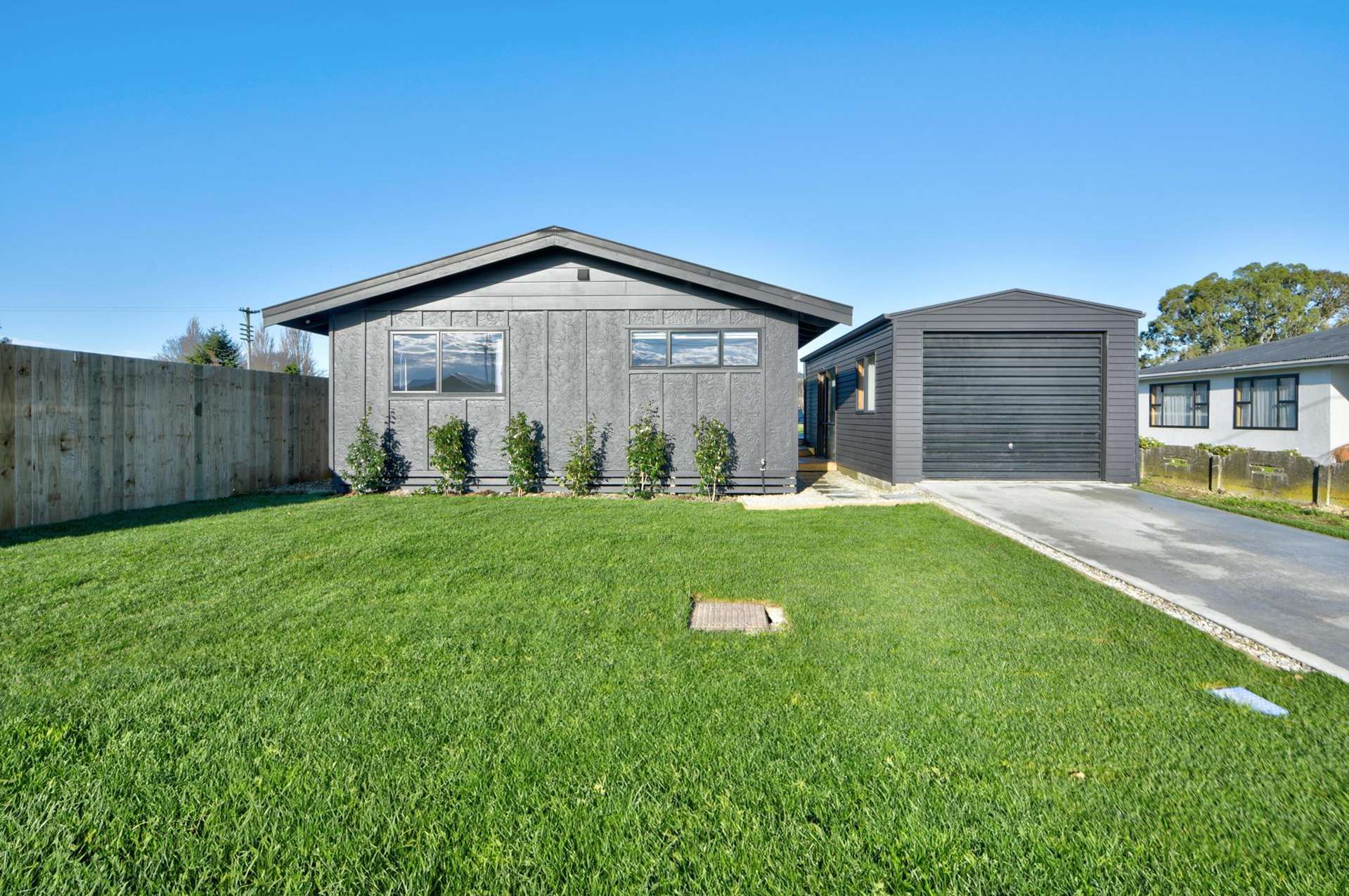 80 Main Street Mataura_0