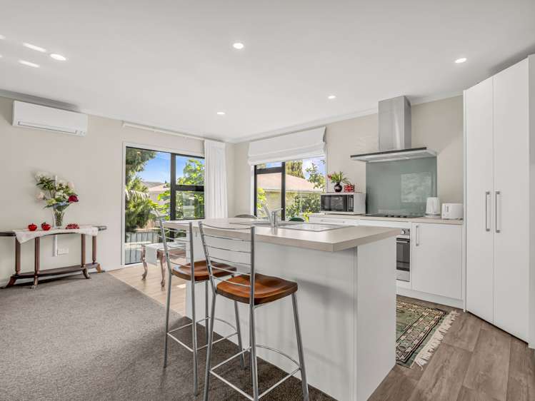 68B James Street Whakatane_18