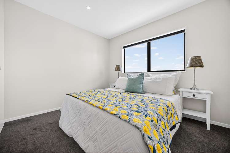 116A Totara Road Whenuapai_18