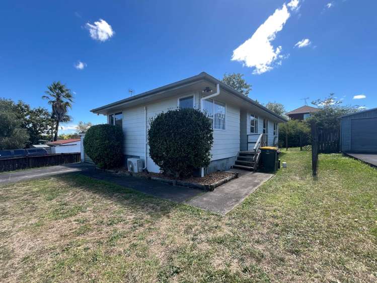 77 Lewisham Street_0