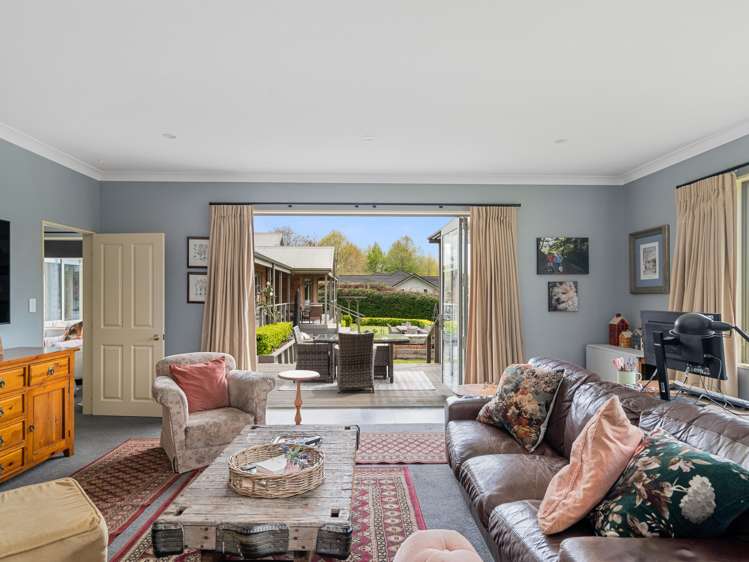 2 River Oaks Drive Tauriko_22