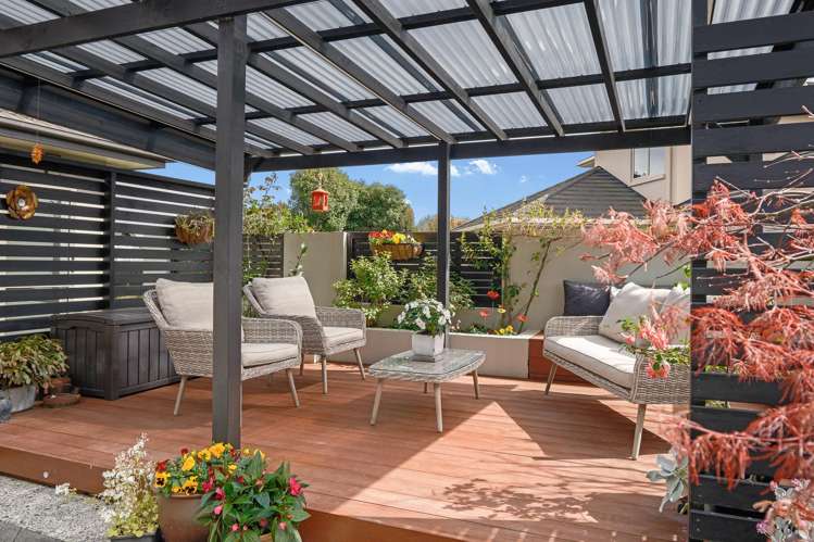 20 Devoy Drive Owhata_11