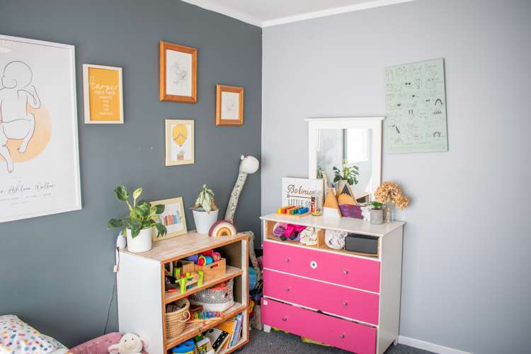 70 Allen Street Morrinsville_16