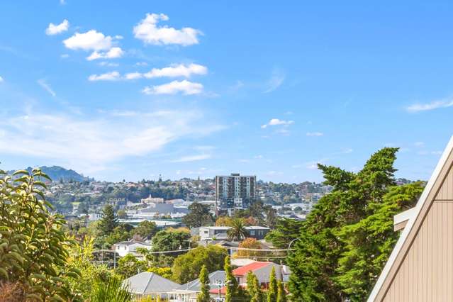 47A Eastglen Road Glen Eden_2