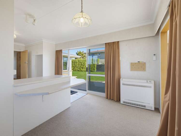 14 Argyle Street Weston_7