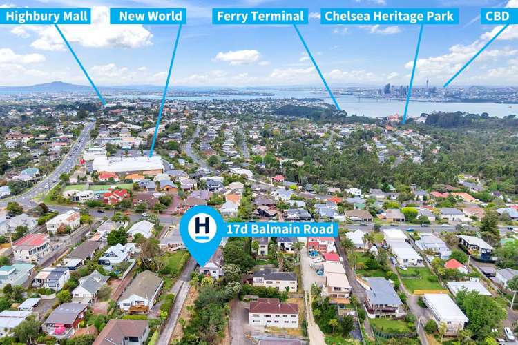 17d Balmain Road Birkenhead_18