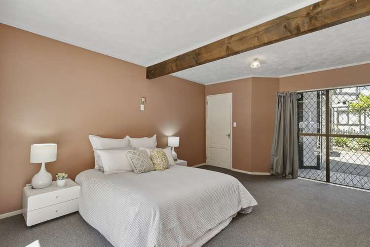 123a Coromandel Street Newtown_6