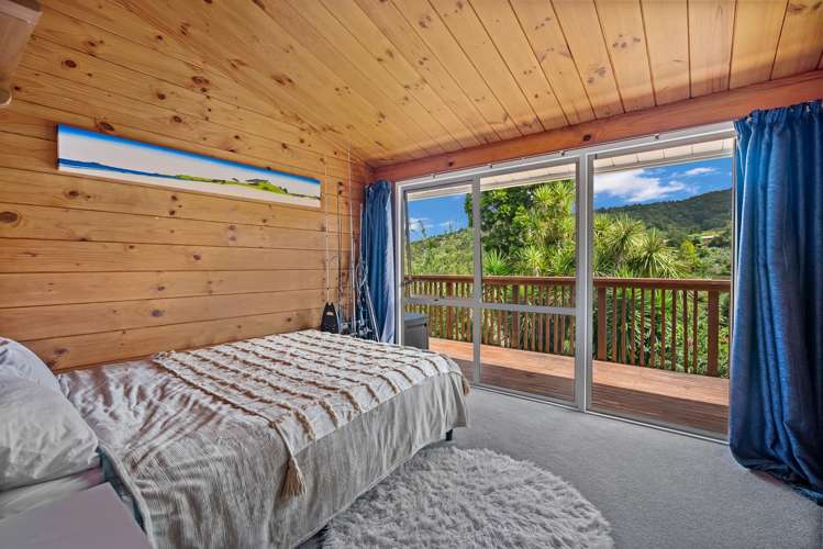 38 Scott Road Tamaterau_25