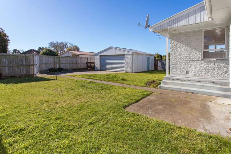 452a Bower Avenue Parklands_15