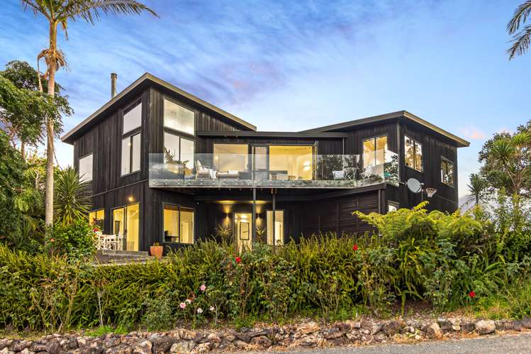 62 Kennedy Point Road Surfdale_32