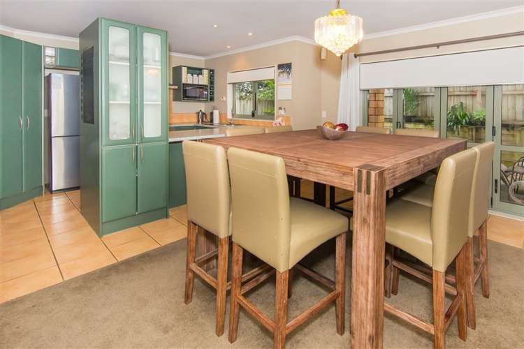 19 Murrayfield Lane Manurewa_3