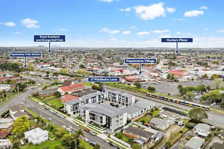 17 Pukakaho Lane Papatoetoe_14