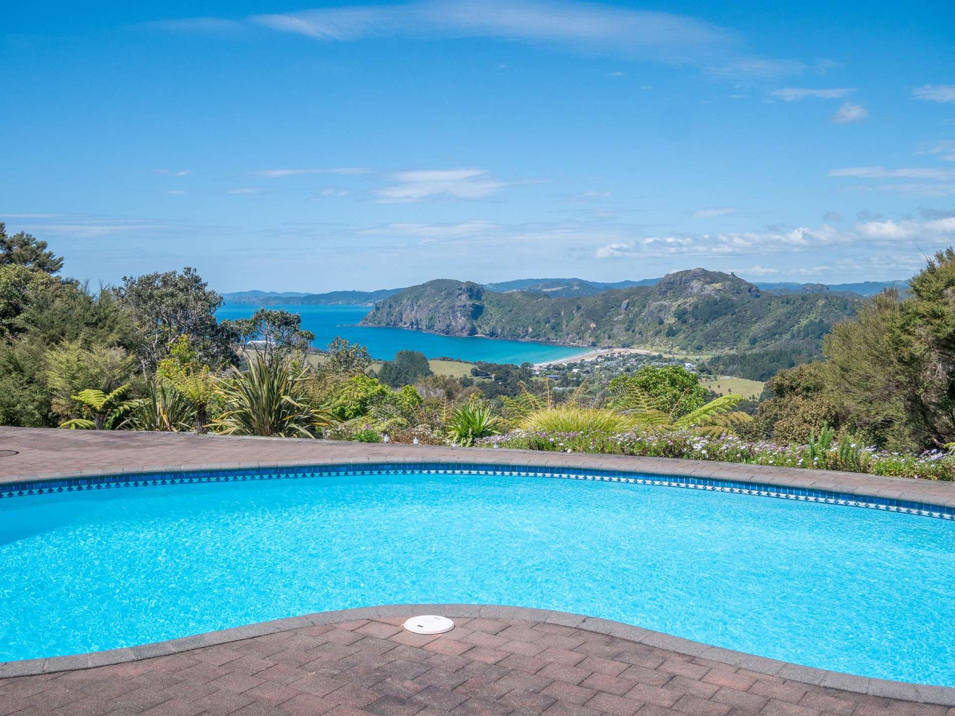 846 Taupo Bay Road Taupo Bay_0