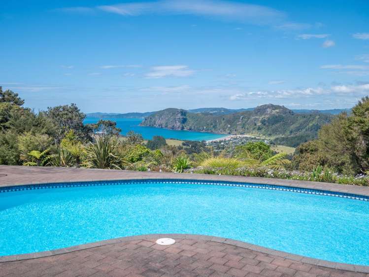 846 Taupo Bay Road Taupo Bay_0
