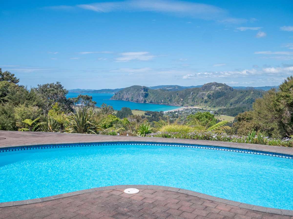 846 Taupo Bay Road_0