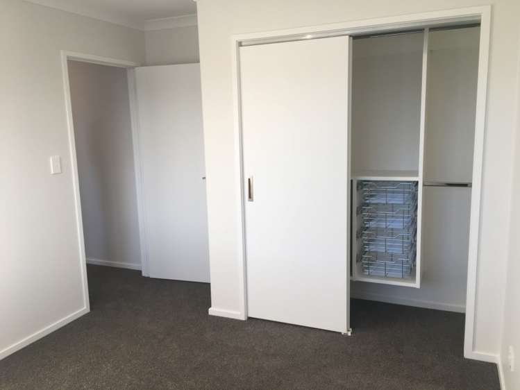 1 Kuru Place Papamoa_12