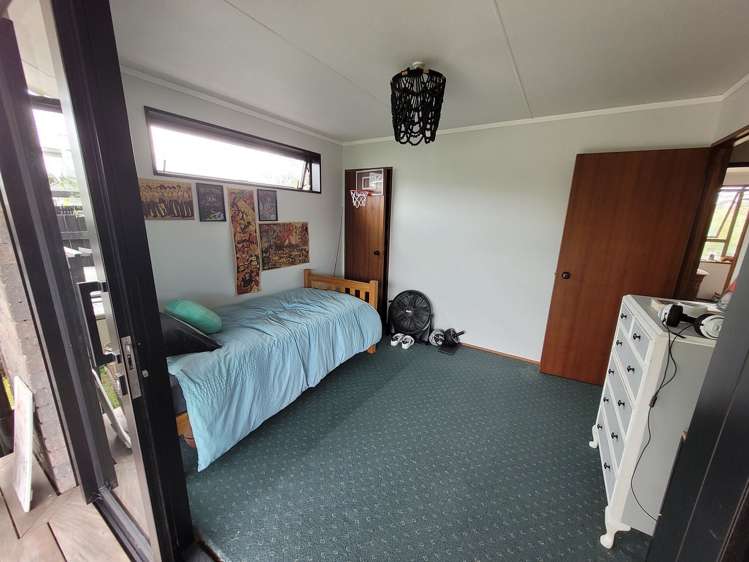 12 Solway Place Mount Maunganui_19