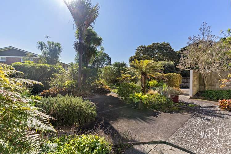 15 Patricia Place Hillpark_22