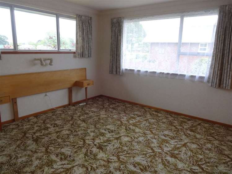 16 Whitcombe Street Temuka_7