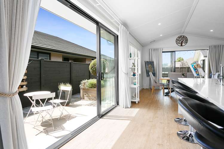 7 Lewis Way Cambridge_6