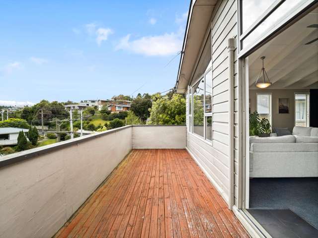 30 Roy Crescent Concord_3