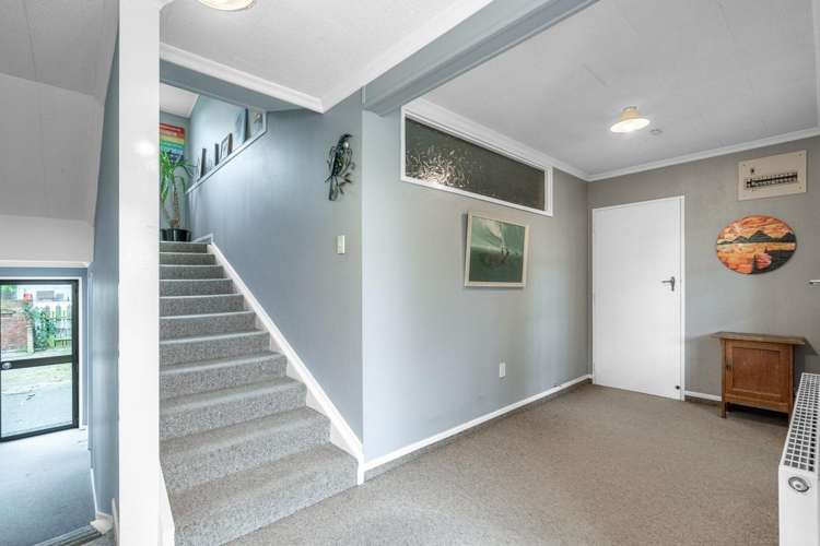 55 Waimumu Road Gore Surrounds_12