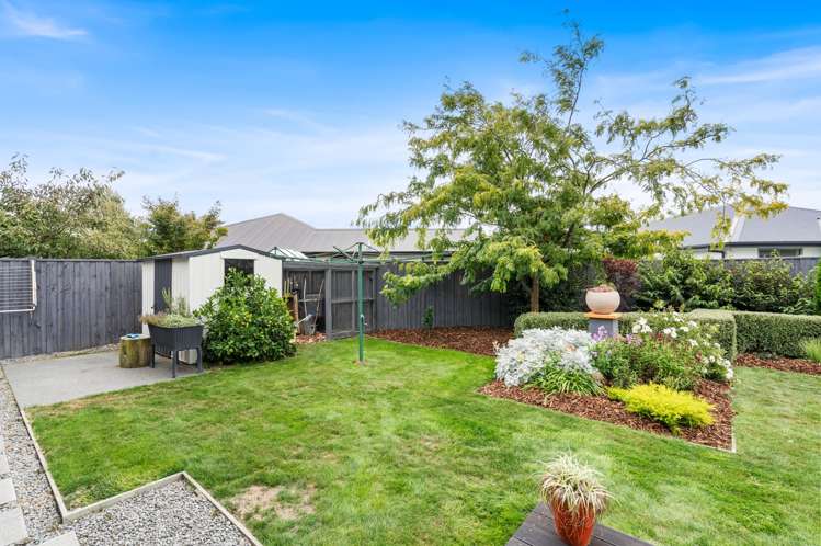 5 Zabeel Street Lincoln_24