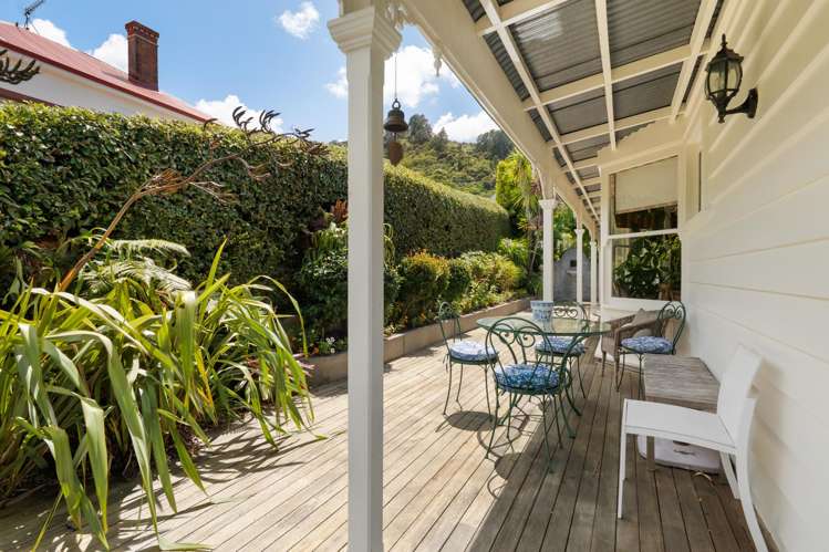 707 Sealey Street Thames_22