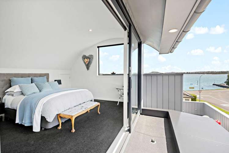 7 Whitcombe Road 1648_12