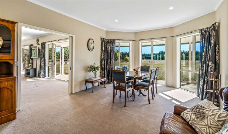 56 Langdales Road West Melton_9