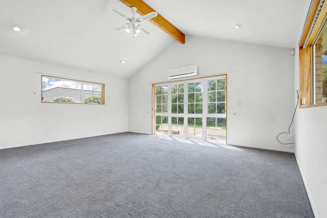 11a View Road Waiuku_1