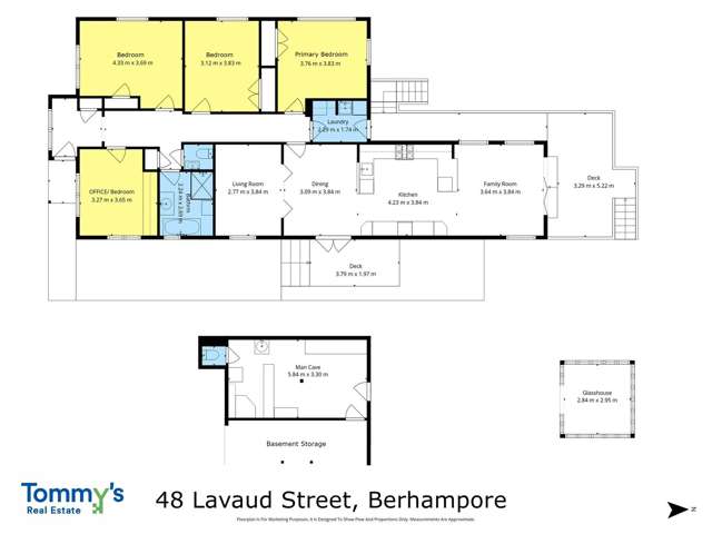 48 Lavaud Street Berhampore_1