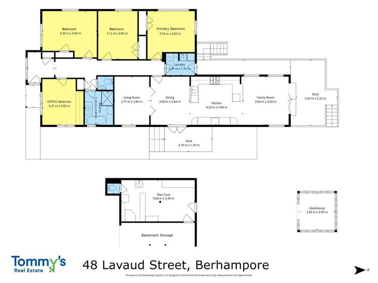 48 Lavaud Street Berhampore_20