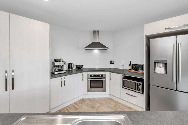 34 Lennon Drive Rolleston_6