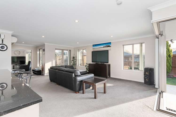 5 Stationmasters Way Prebbleton_8