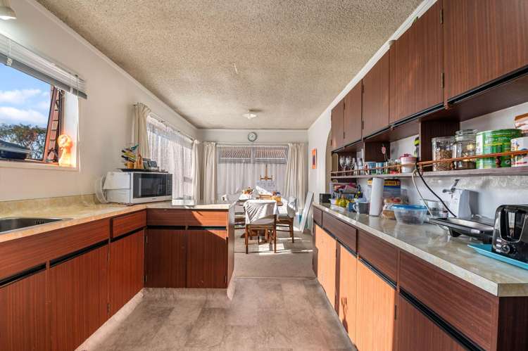 27A Tilsley Street_5