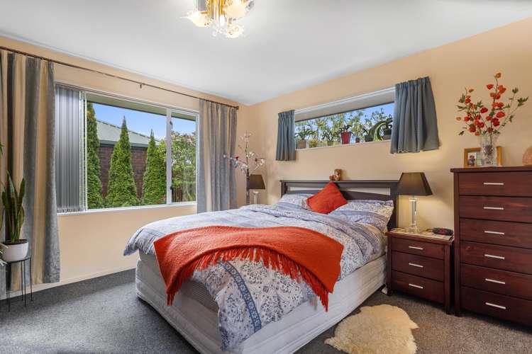 3/210 Hastings Street East Waltham_8