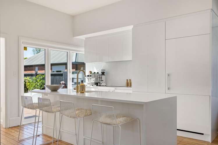 5 Aikmans Road Merivale_7