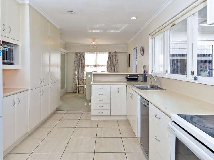 250 Bankwood Road Chartwell_10