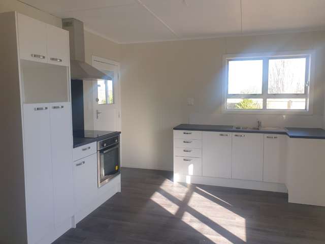 63 Harrison Lane 10492_3